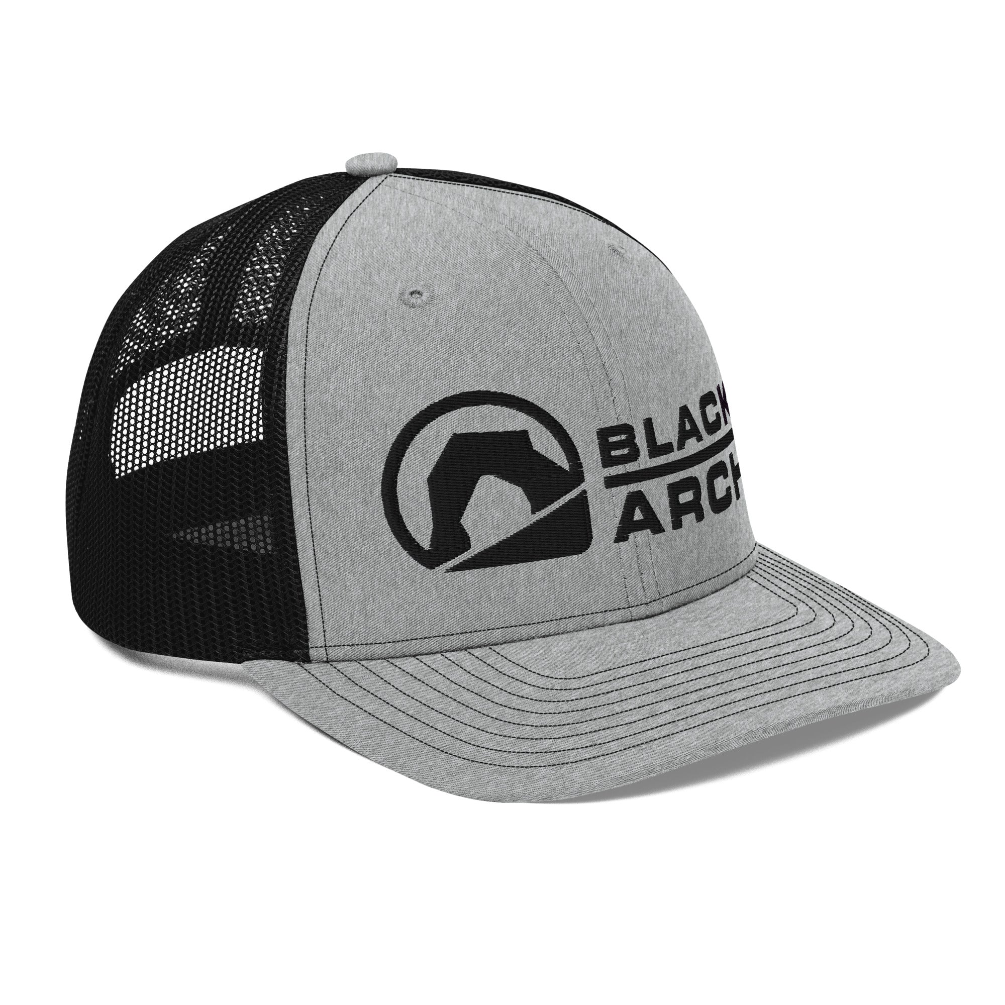 Trucker Cap - Image 46