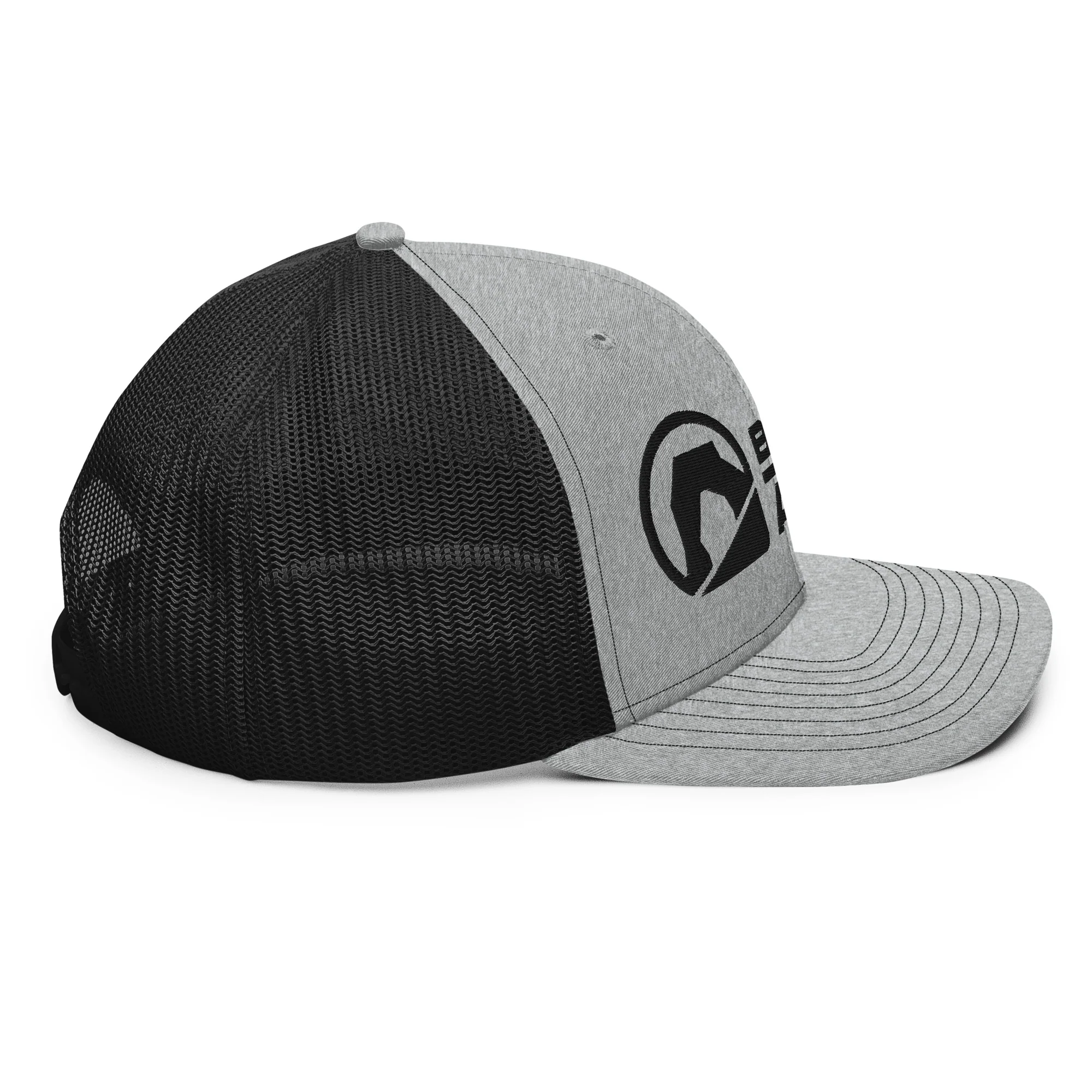 Trucker Cap - Image 47