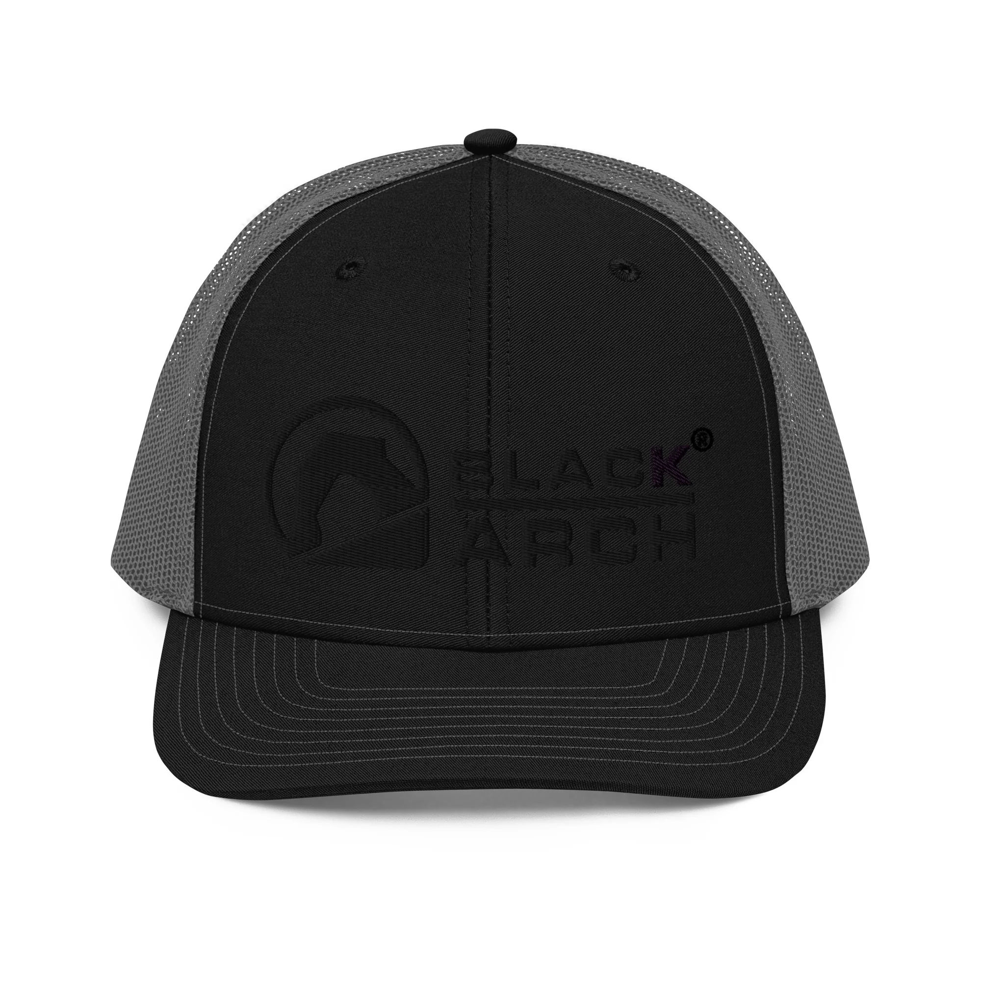 Trucker Cap - Image 7