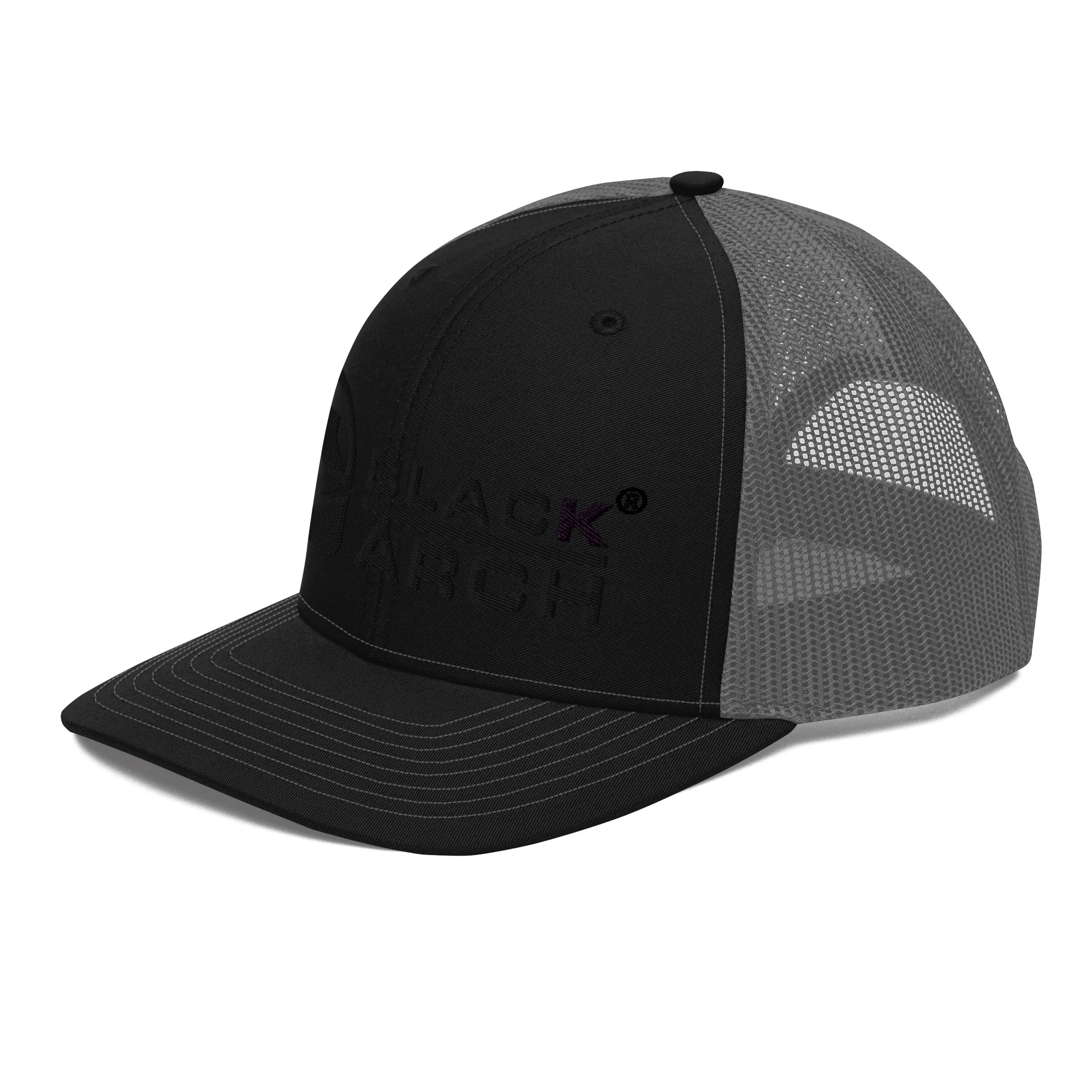 Trucker Cap - Image 8