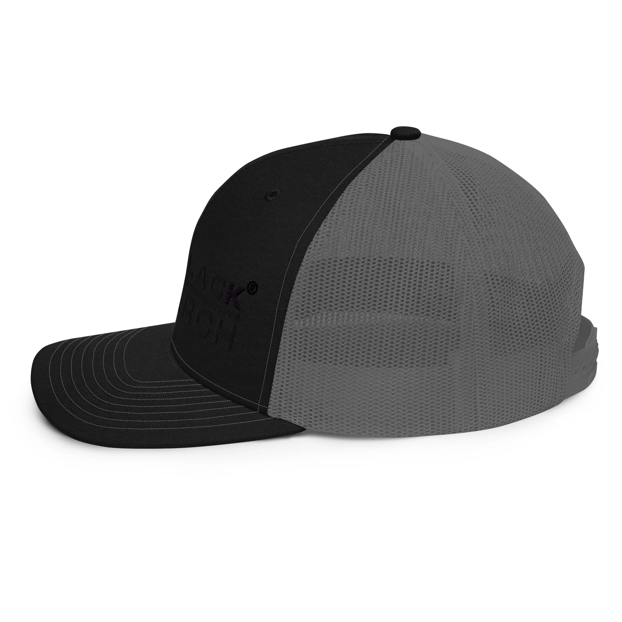 Trucker Cap - Image 9